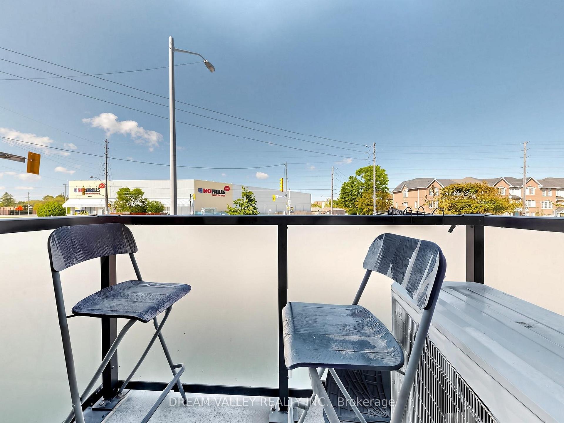 Photo 27 of Unit 322, 2787 Eglinton Avenue E, Scarborough, Eglinton East — HOMEH
