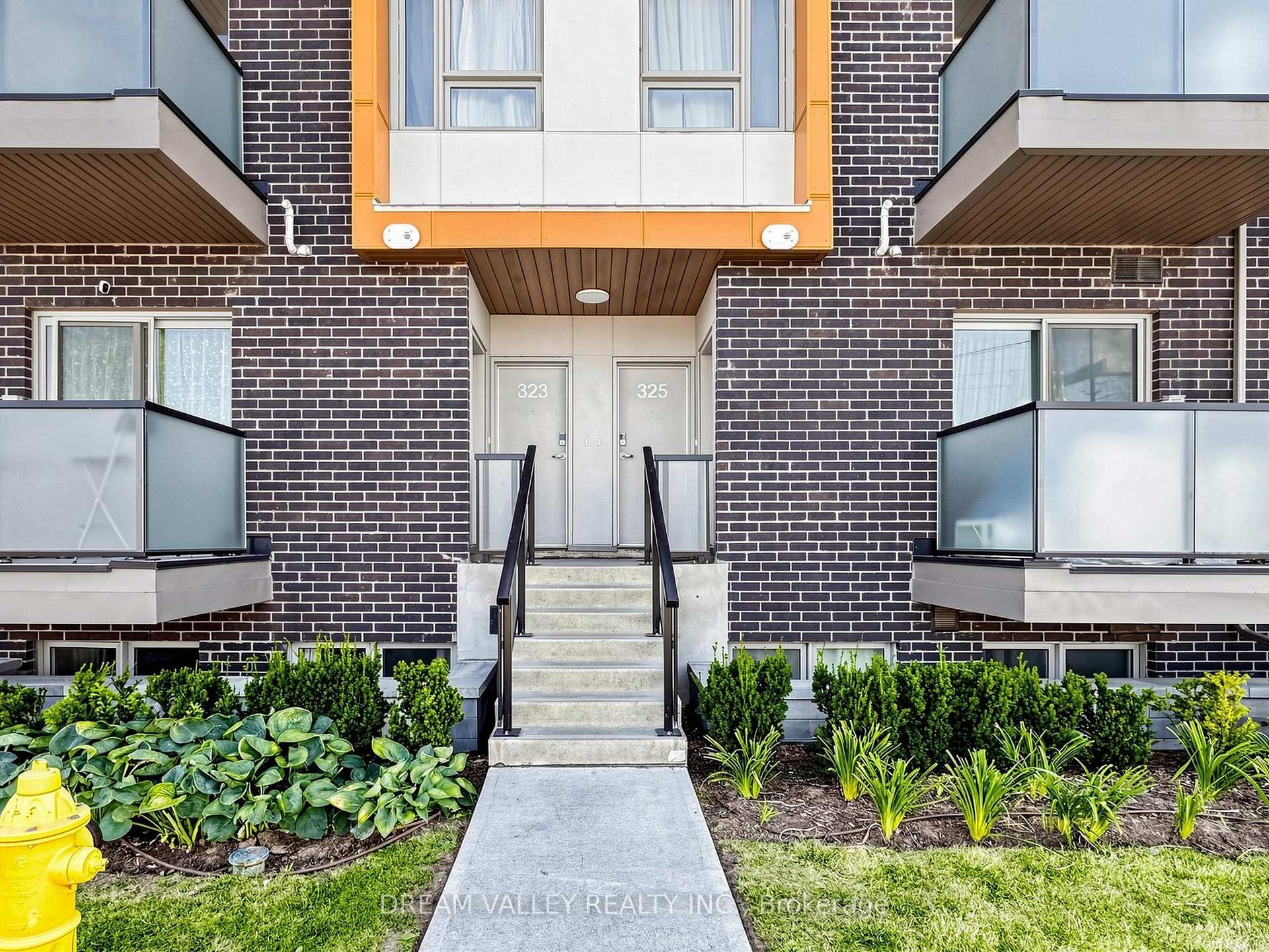 Photo 31 of Unit 322, 2787 Eglinton Avenue E, Scarborough, Eglinton East — HOMEH