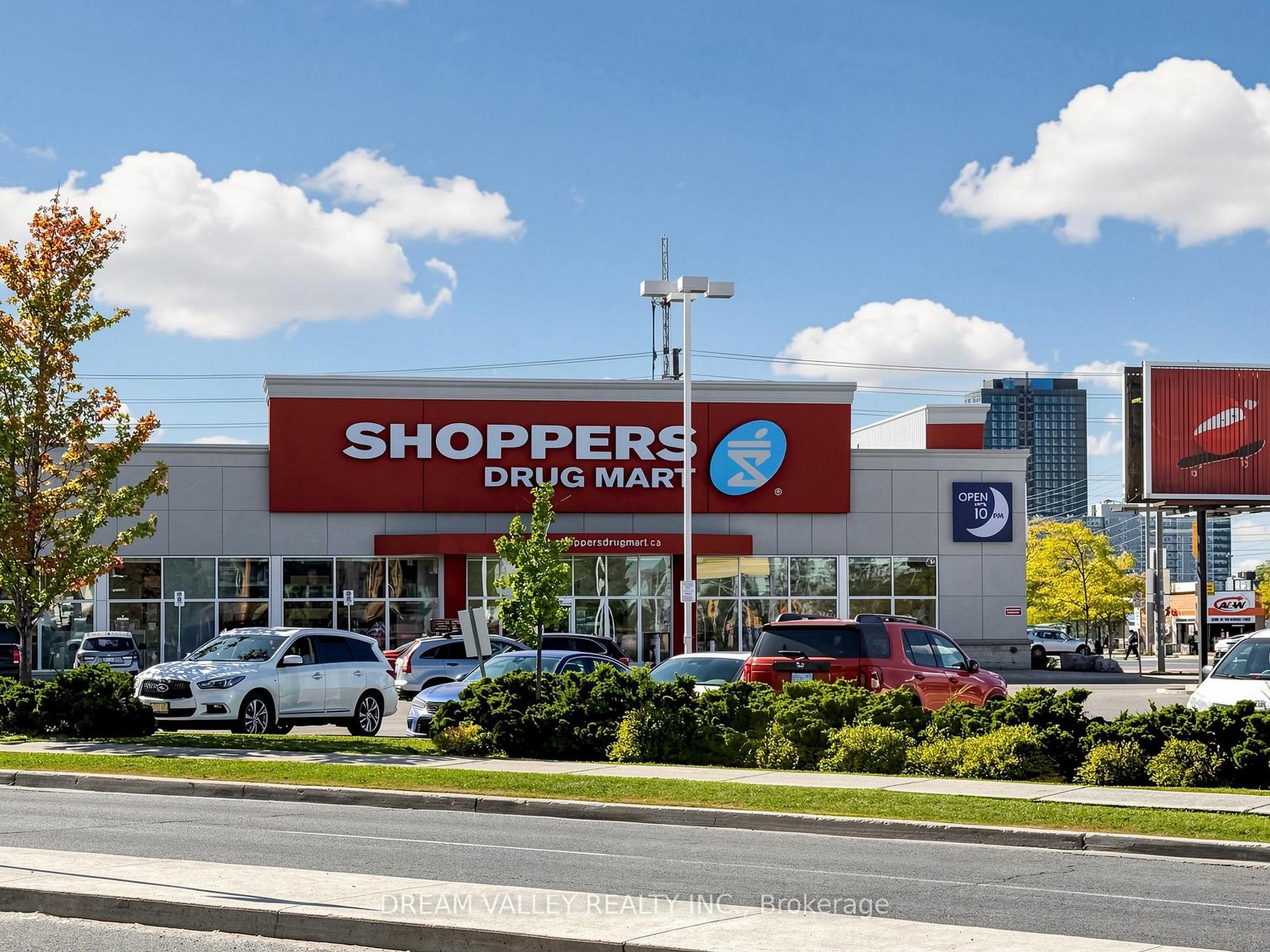 Photo 38 of Unit 322, 2787 Eglinton Avenue E, Scarborough, Eglinton East — HOMEH