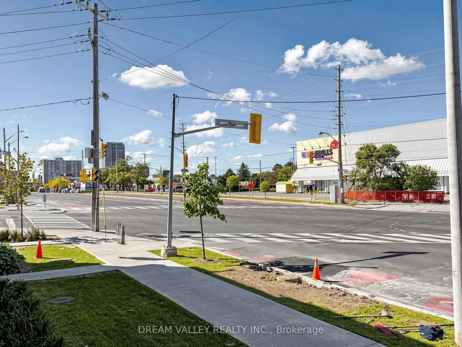 Photo 39 of Unit 322, 2787 Eglinton Avenue E, Scarborough, Eglinton East — HOMEH
