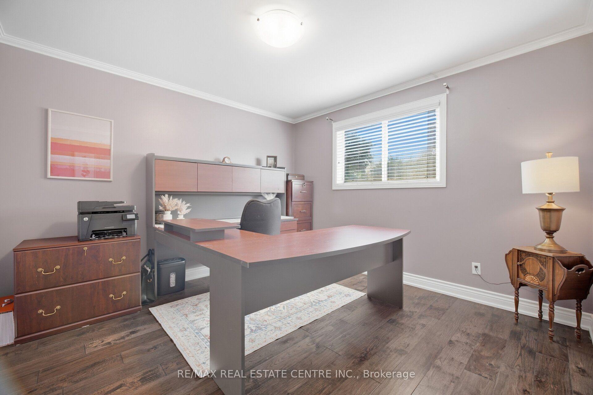 Photo 29 of 1876 Bough Beeches Boulevard, Mississauga, Rathwood — HOMEH