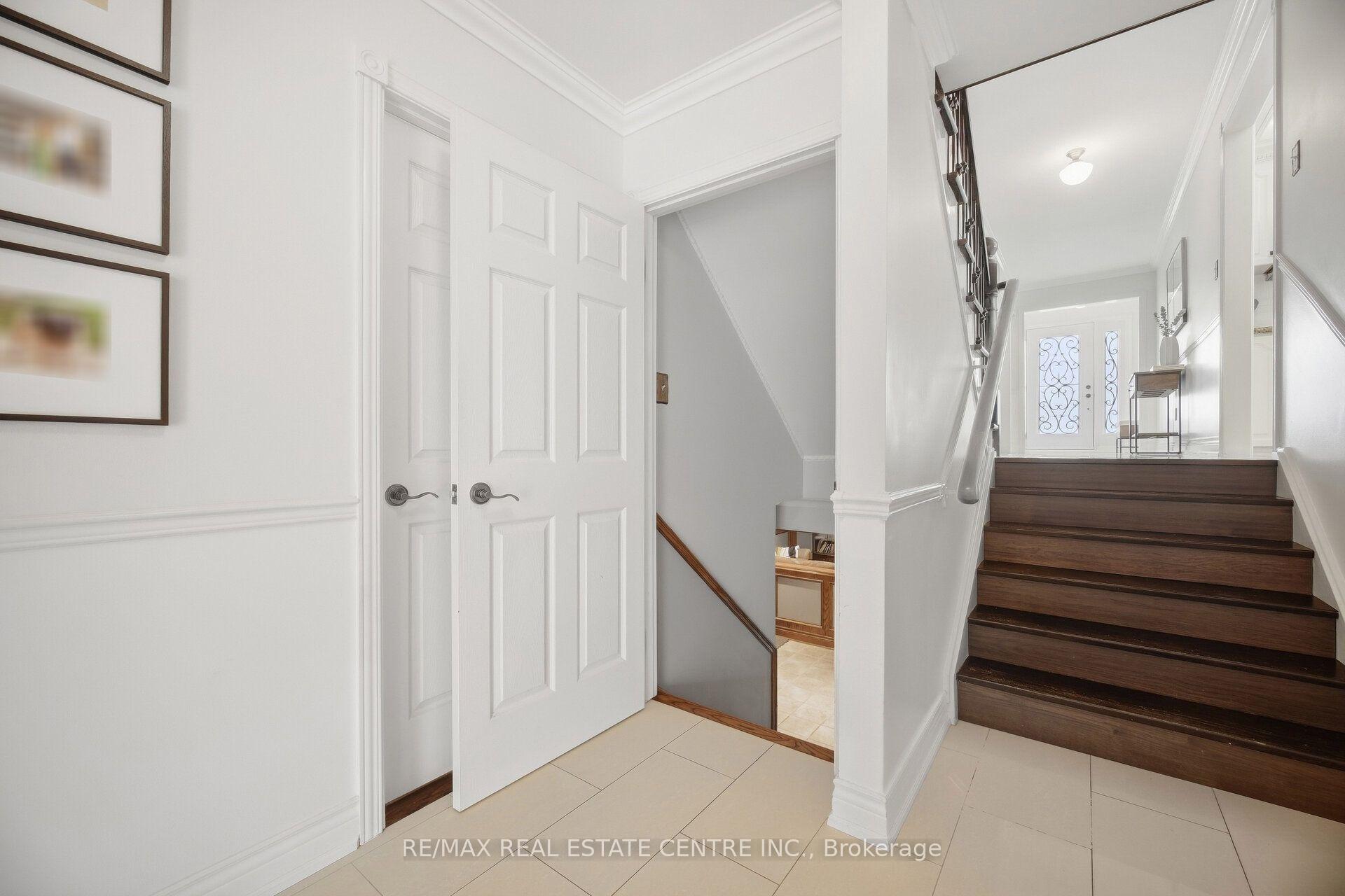 Photo 41 of 1876 Bough Beeches Boulevard, Mississauga, Rathwood — HOMEH