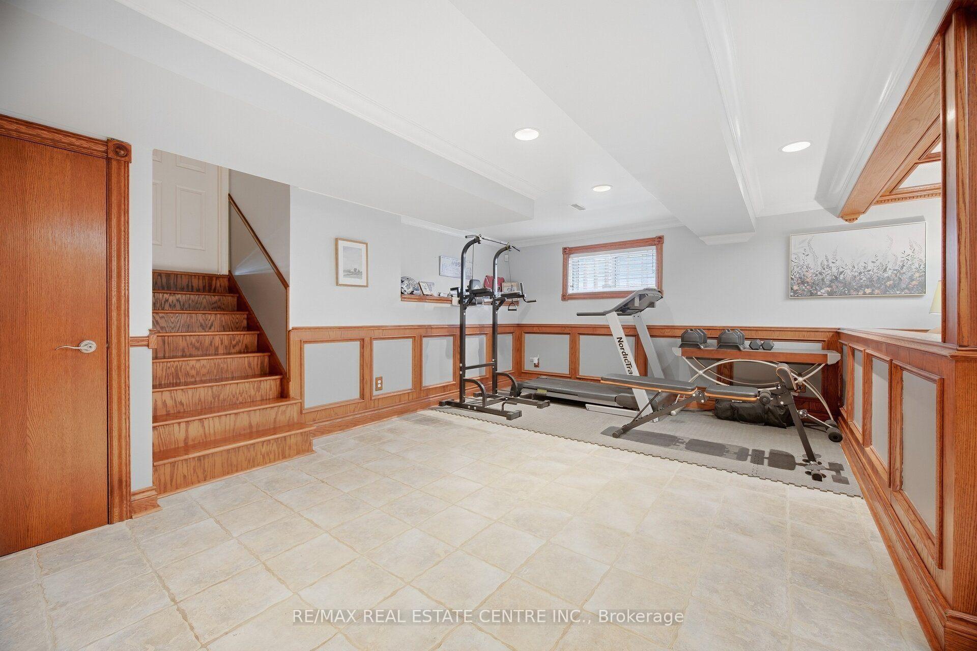 Photo 42 of 1876 Bough Beeches Boulevard, Mississauga, Rathwood — HOMEH