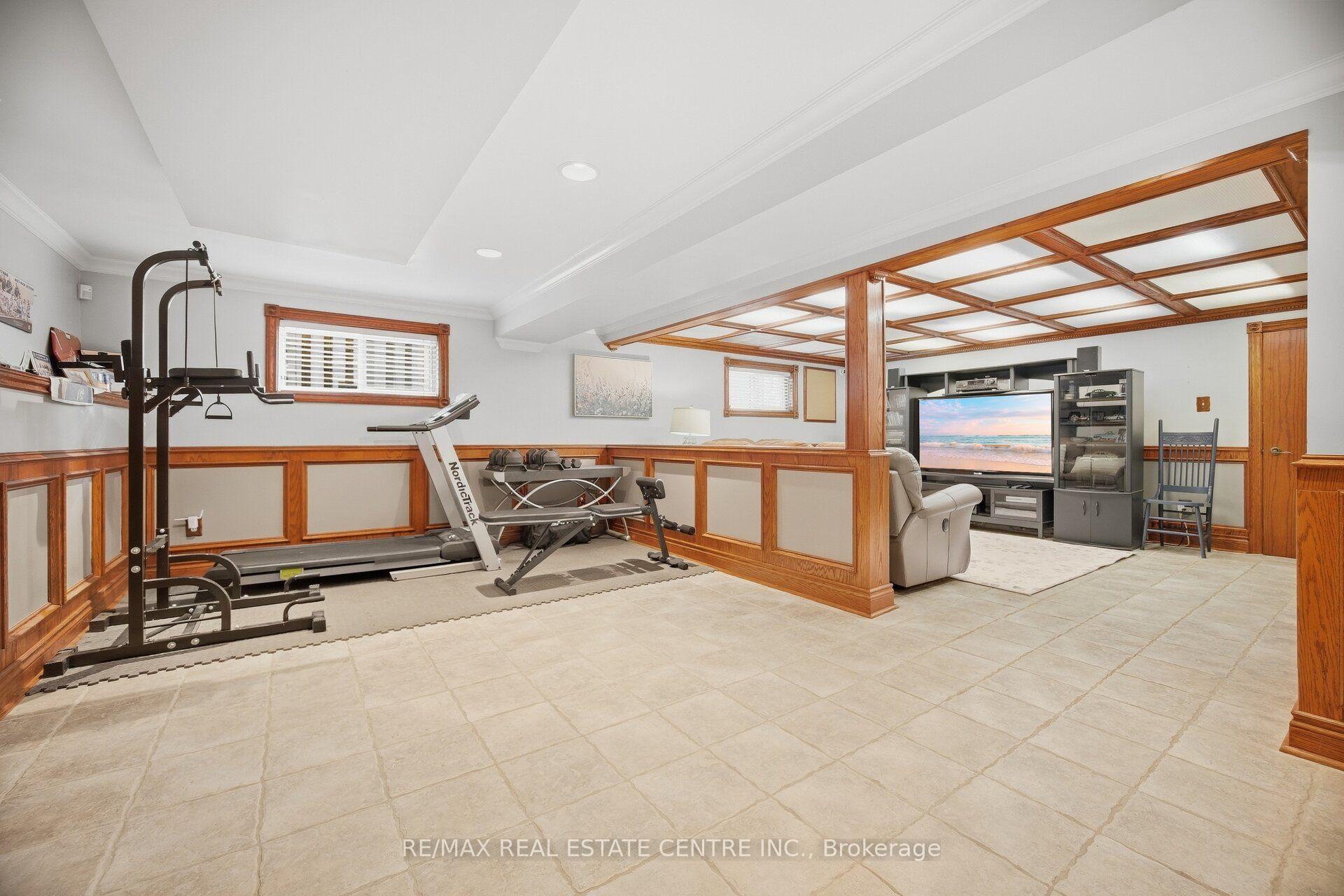 Photo 43 of 1876 Bough Beeches Boulevard, Mississauga, Rathwood — HOMEH