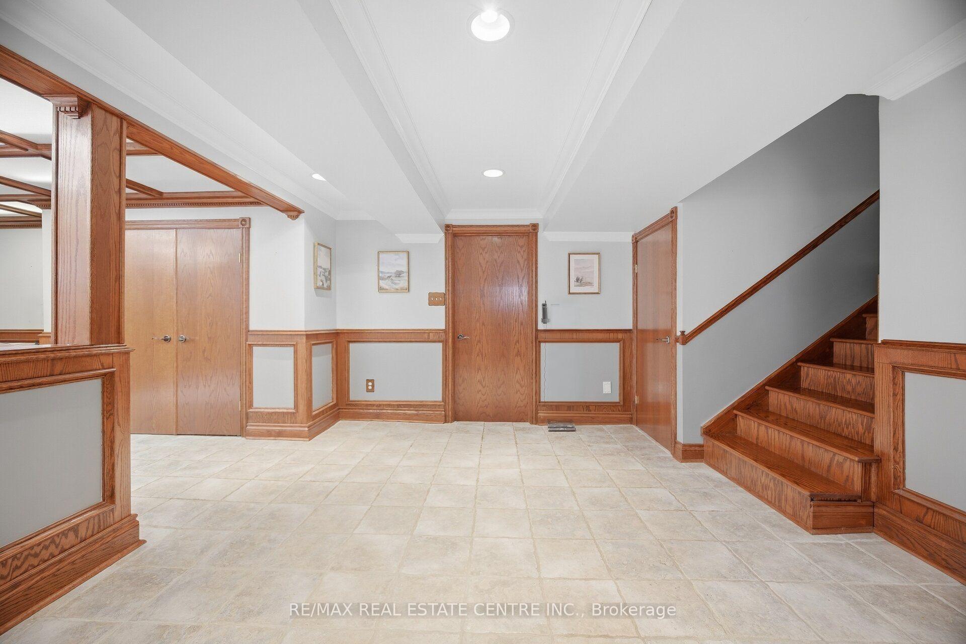 Photo 44 of 1876 Bough Beeches Boulevard, Mississauga, Rathwood — HOMEH