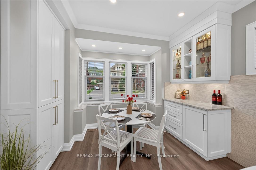 Photo 10 of 209 Delaware Avenue, Hamilton, St. Clair — HOMEH