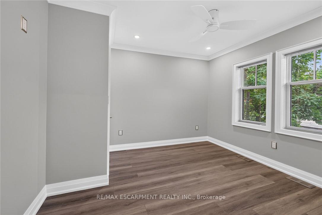 Photo 21 of 209 Delaware Avenue, Hamilton, St. Clair — HOMEH