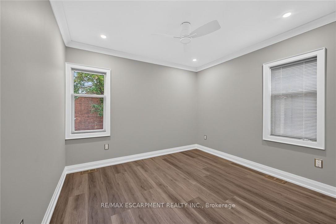 Photo 22 of 209 Delaware Avenue, Hamilton, St. Clair — HOMEH