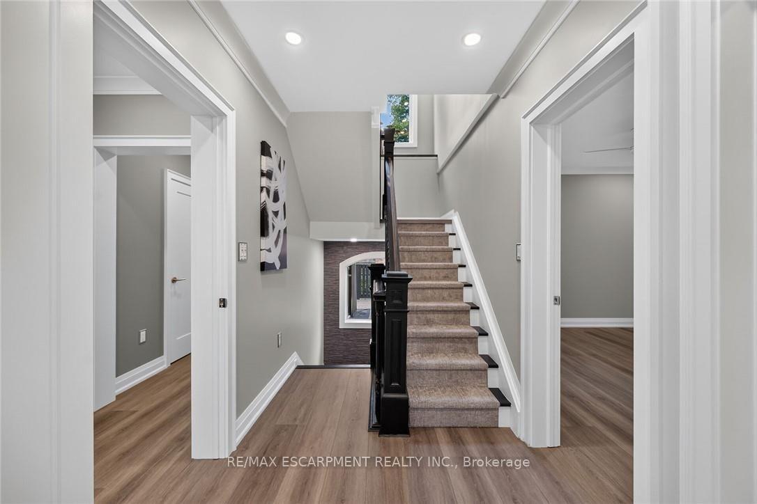 Photo 26 of 209 Delaware Avenue, Hamilton, St. Clair — HOMEH