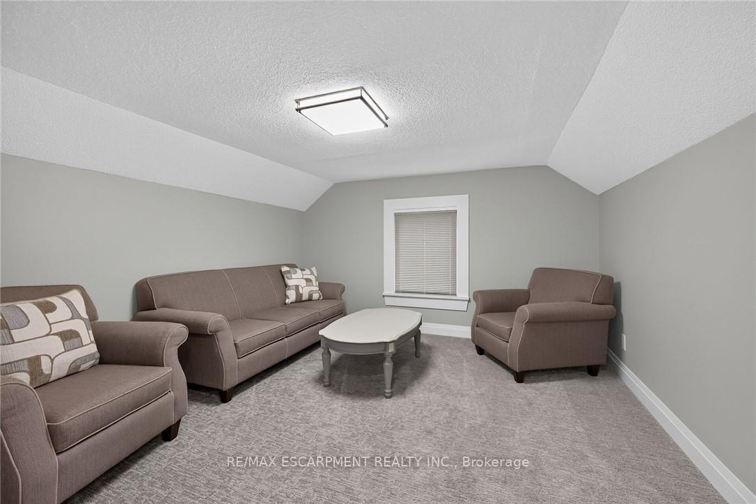 Photo 27 of 209 Delaware Avenue, Hamilton, St. Clair — HOMEH