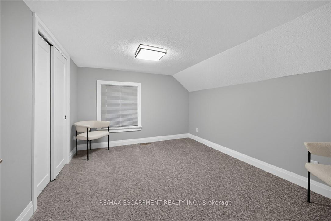 Photo 28 of 209 Delaware Avenue, Hamilton, St. Clair — HOMEH