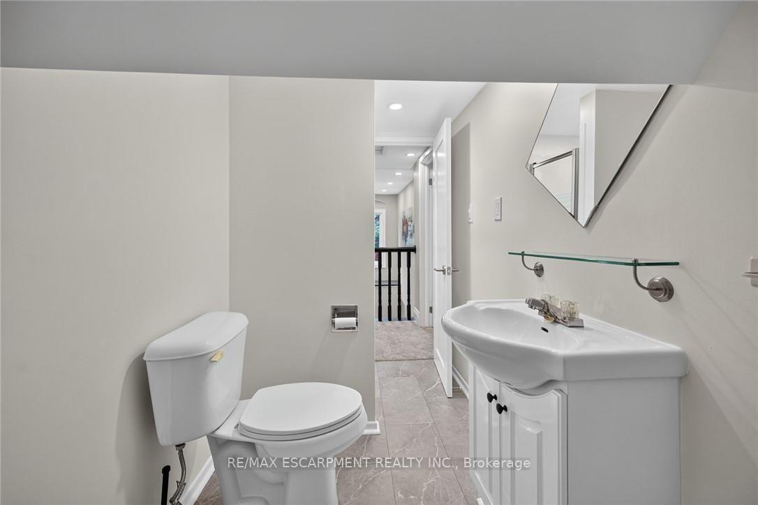 Photo 29 of 209 Delaware Avenue, Hamilton, St. Clair — HOMEH