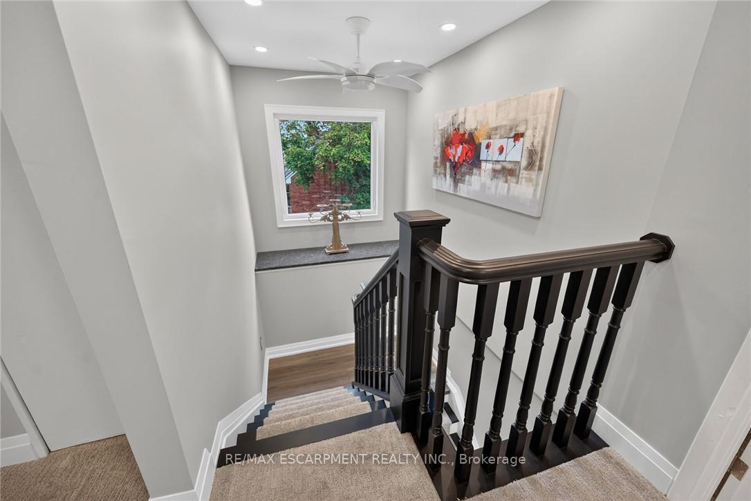 Photo 30 of 209 Delaware Avenue, Hamilton, St. Clair — HOMEH