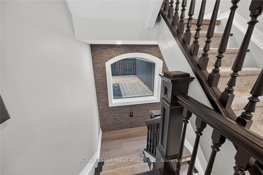 Photo 31 of 209 Delaware Avenue, Hamilton, St. Clair — HOMEH