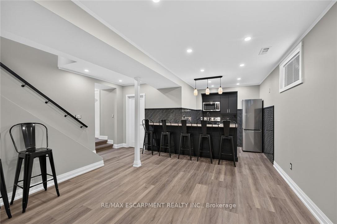Photo 33 of 209 Delaware Avenue, Hamilton, St. Clair — HOMEH