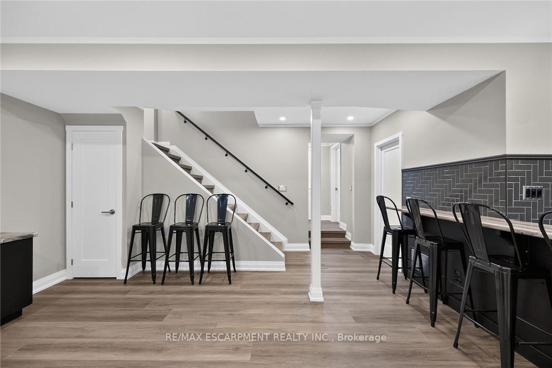 Photo 36 of 209 Delaware Avenue, Hamilton, St. Clair — HOMEH
