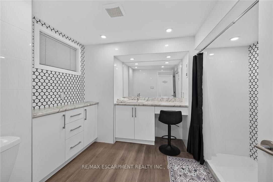 Photo 38 of 209 Delaware Avenue, Hamilton, St. Clair — HOMEH