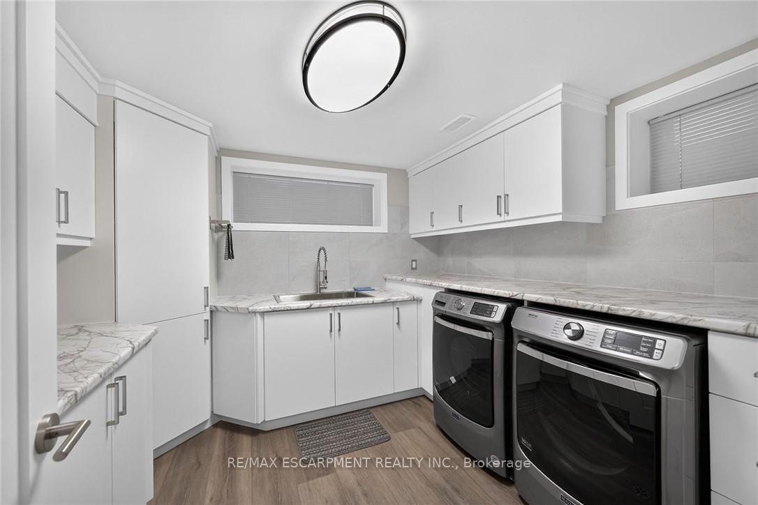 Photo 40 of 209 Delaware Avenue, Hamilton, St. Clair — HOMEH