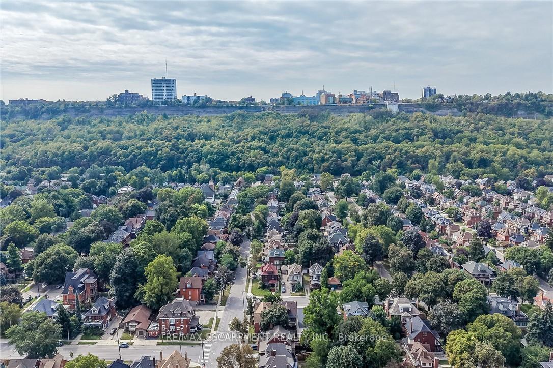 Photo 47 of 209 Delaware Avenue, Hamilton, St. Clair — HOMEH