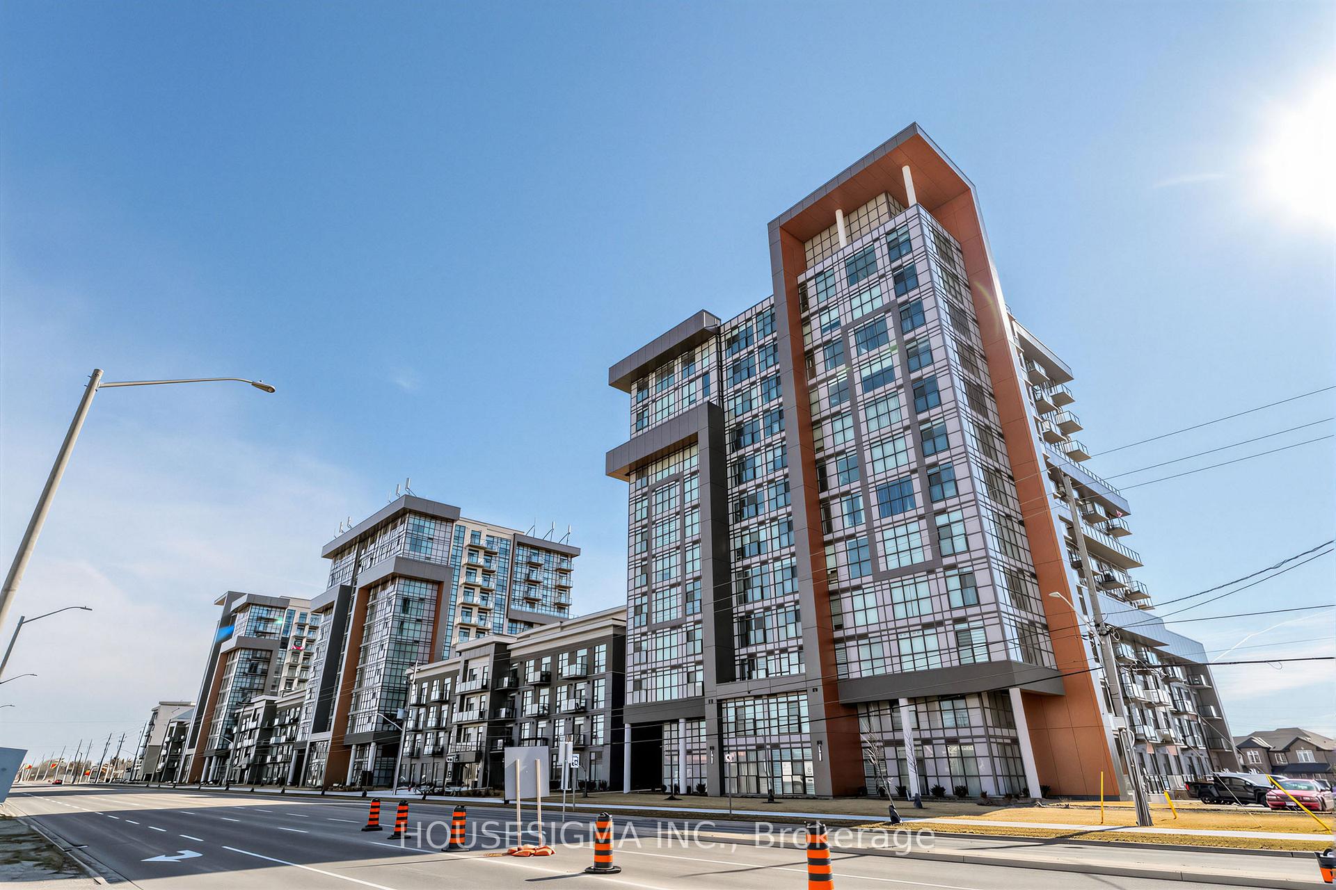Photo 1 of Unit 230, 450 Dundas Street E, Hamilton, Waterdown — HOMEH