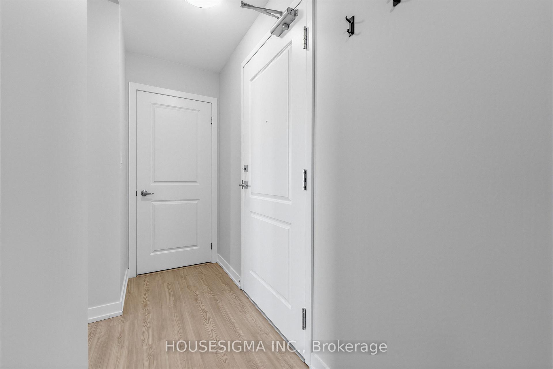 Photo 3 of Unit 230, 450 Dundas Street E, Hamilton, Waterdown — HOMEH