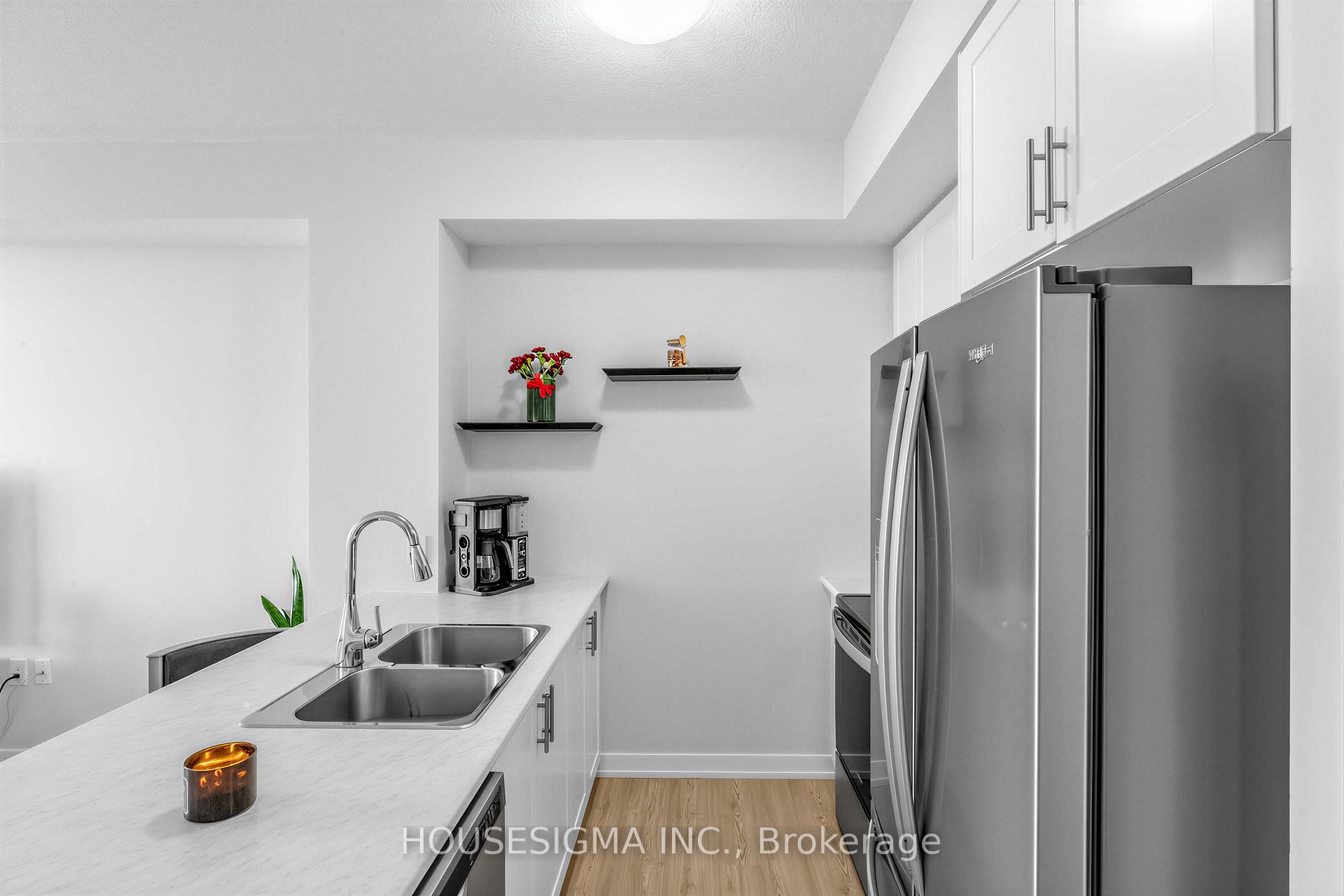 Photo 7 of Unit 230, 450 Dundas Street E, Hamilton, Waterdown — HOMEH
