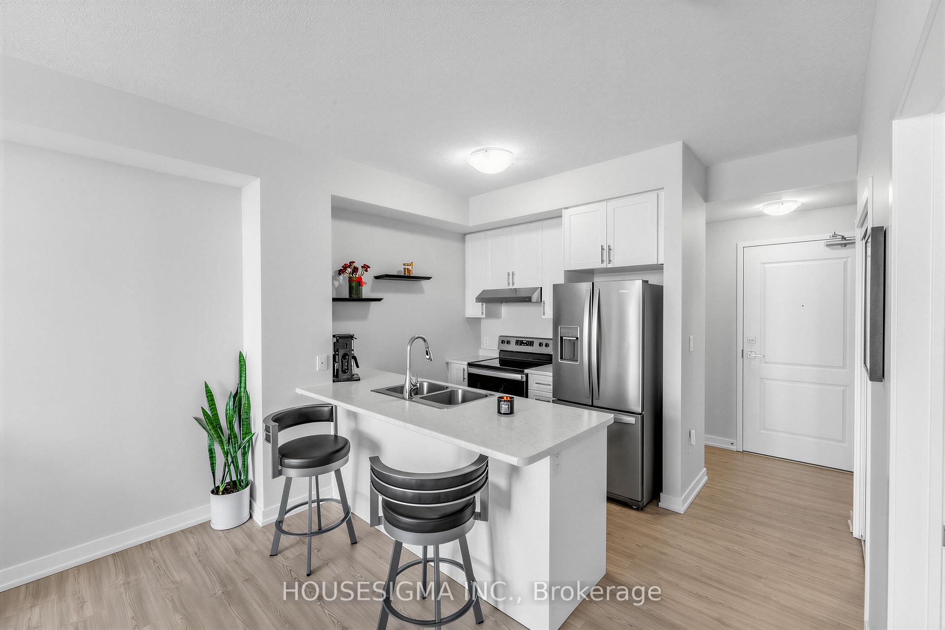 Photo 11 of Unit 230, 450 Dundas Street E, Hamilton, Waterdown — HOMEH