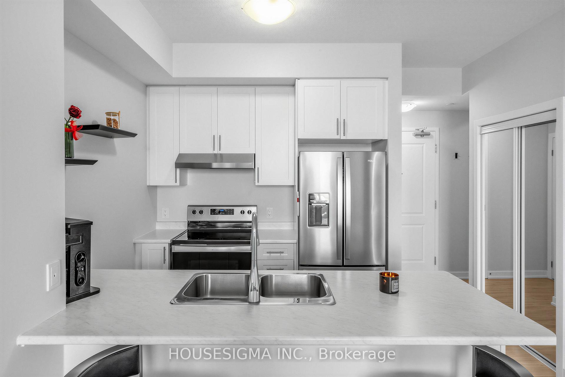 Photo 12 of Unit 230, 450 Dundas Street E, Hamilton, Waterdown — HOMEH