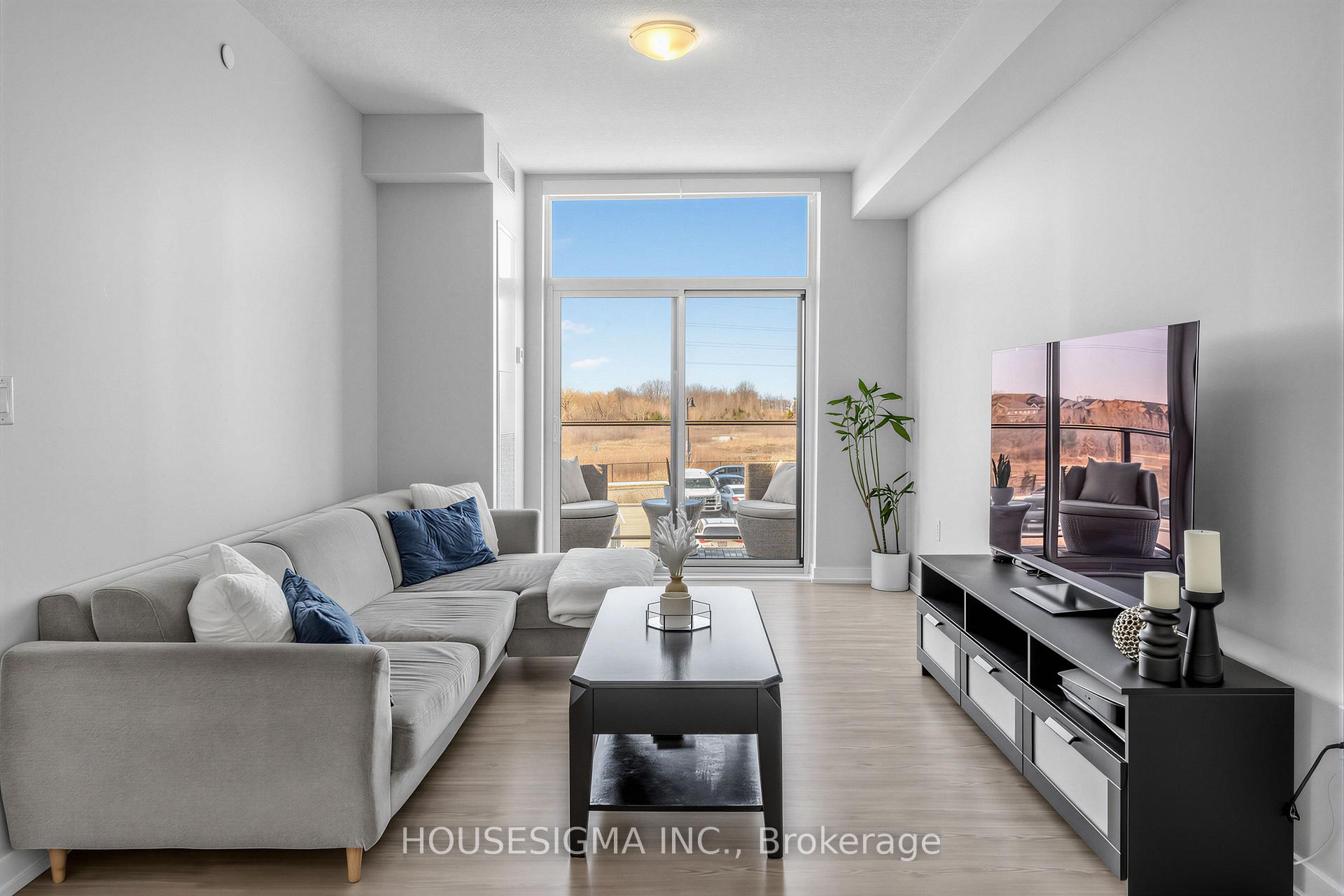 Photo 14 of Unit 230, 450 Dundas Street E, Hamilton, Waterdown — HOMEH