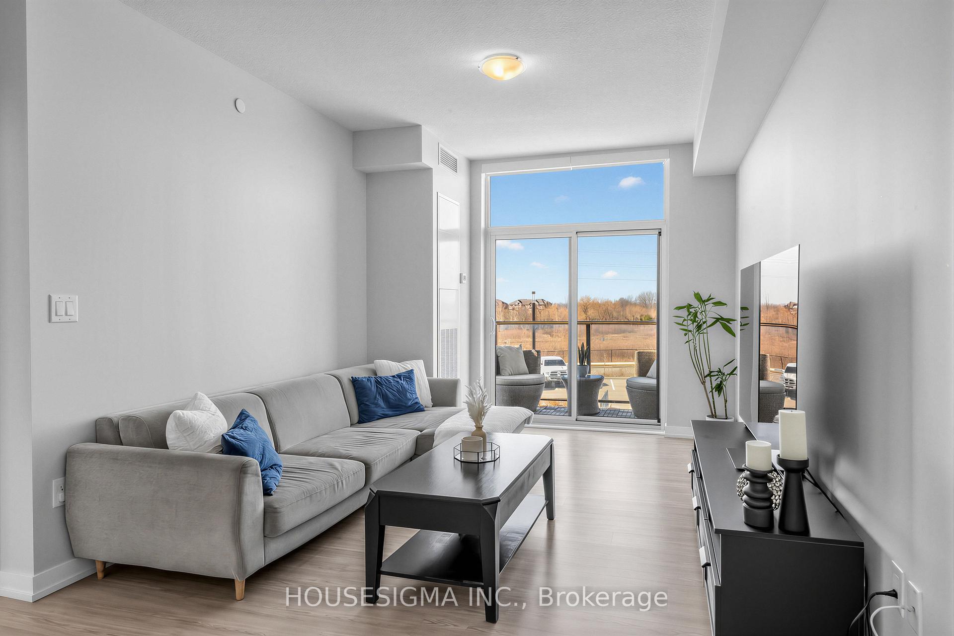 Photo 15 of Unit 230, 450 Dundas Street E, Hamilton, Waterdown — HOMEH
