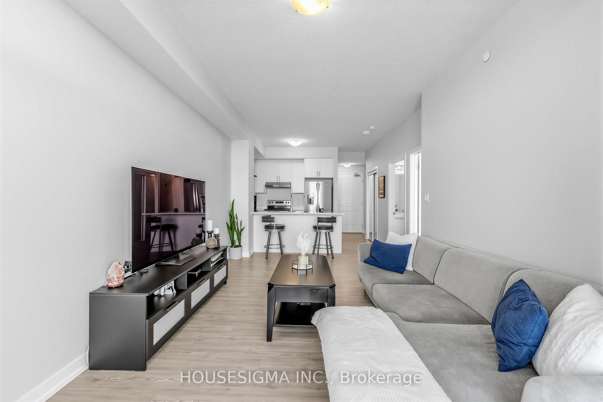 Photo 16 of Unit 230, 450 Dundas Street E, Hamilton, Waterdown — HOMEH