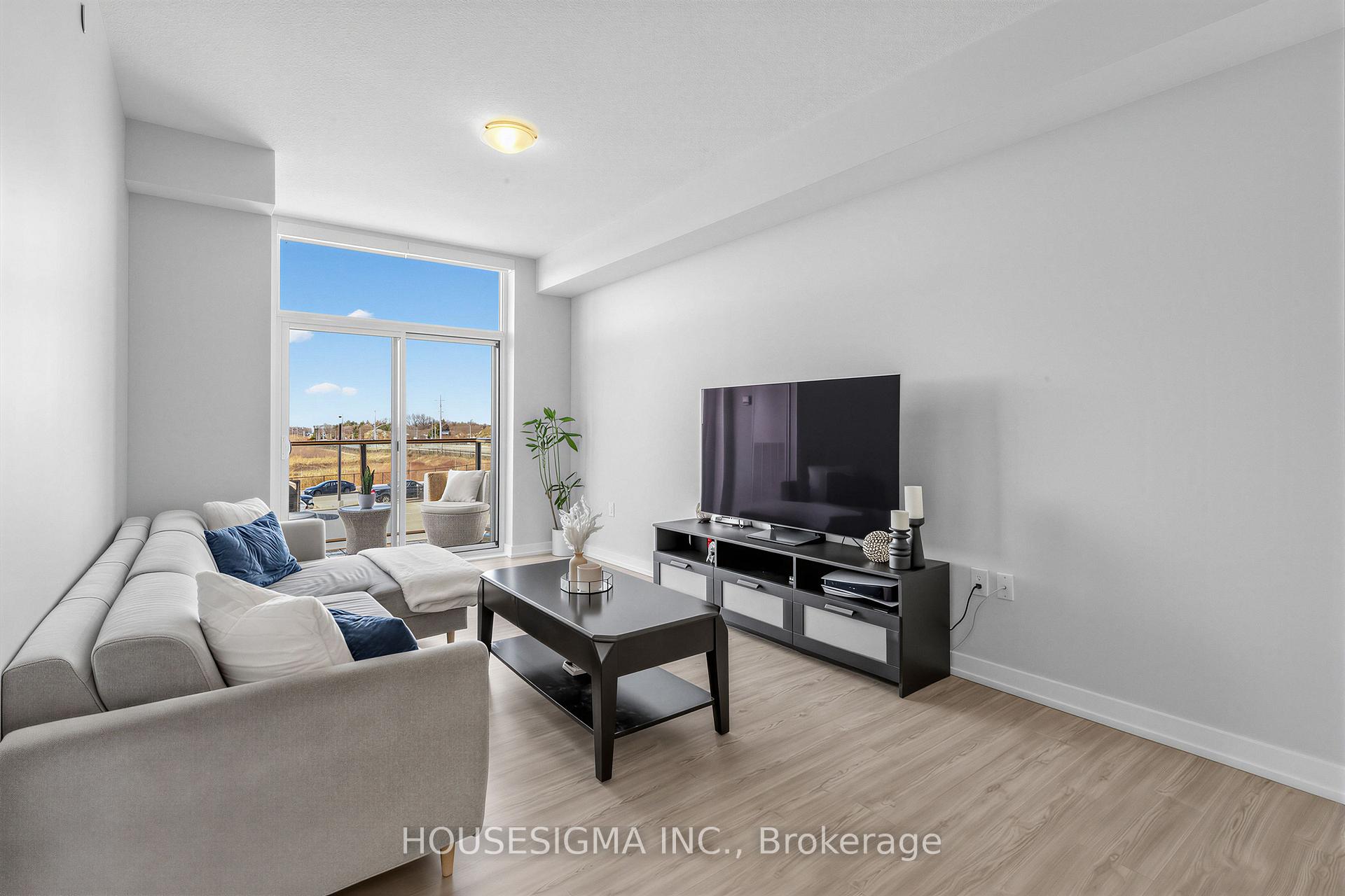 Photo 18 of Unit 230, 450 Dundas Street E, Hamilton, Waterdown — HOMEH