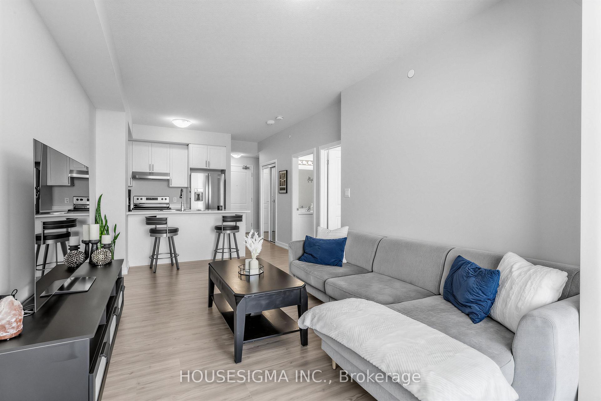 Photo 17 of Unit 230, 450 Dundas Street E, Hamilton, Waterdown — HOMEH