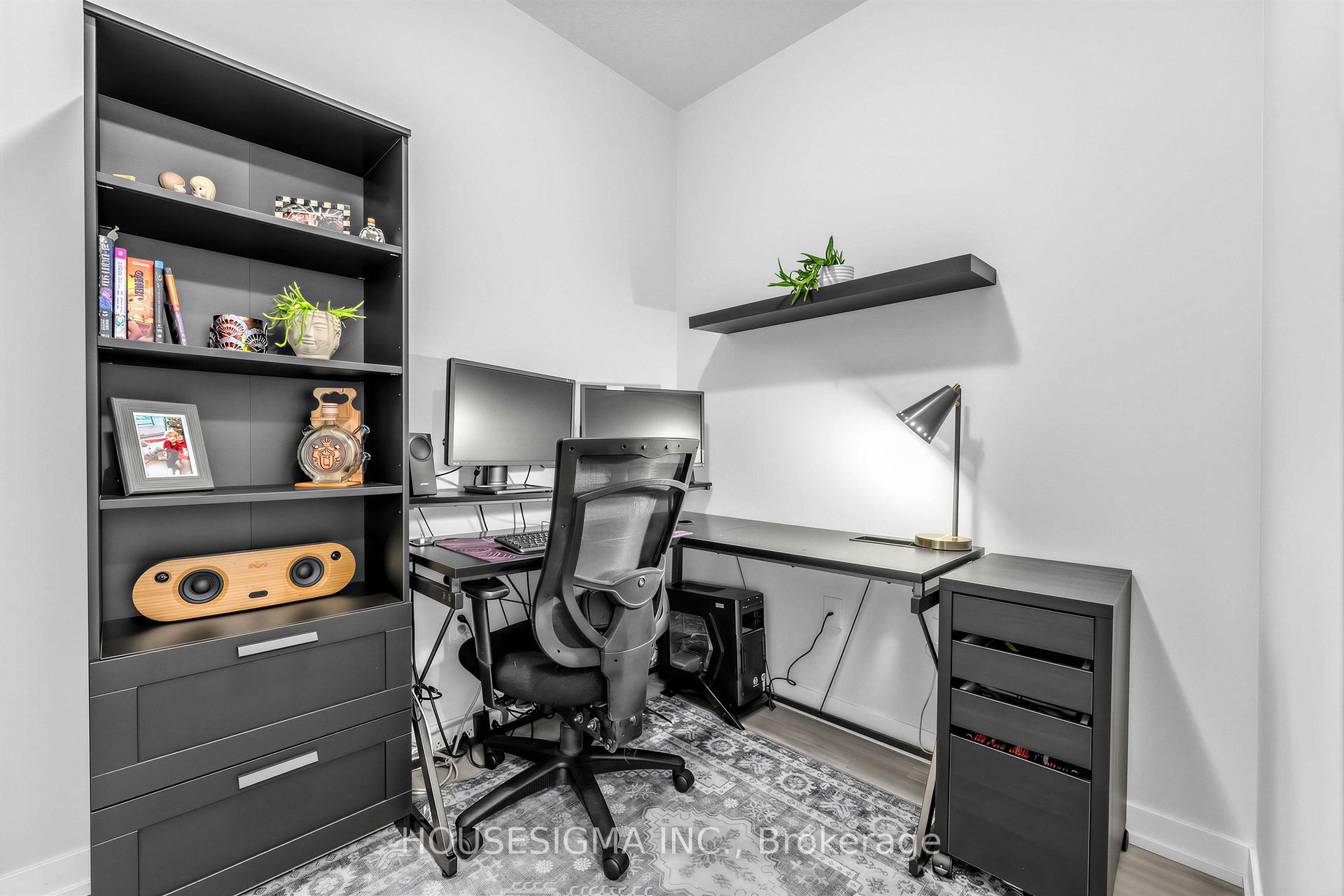 Photo 19 of Unit 230, 450 Dundas Street E, Hamilton, Waterdown — HOMEH