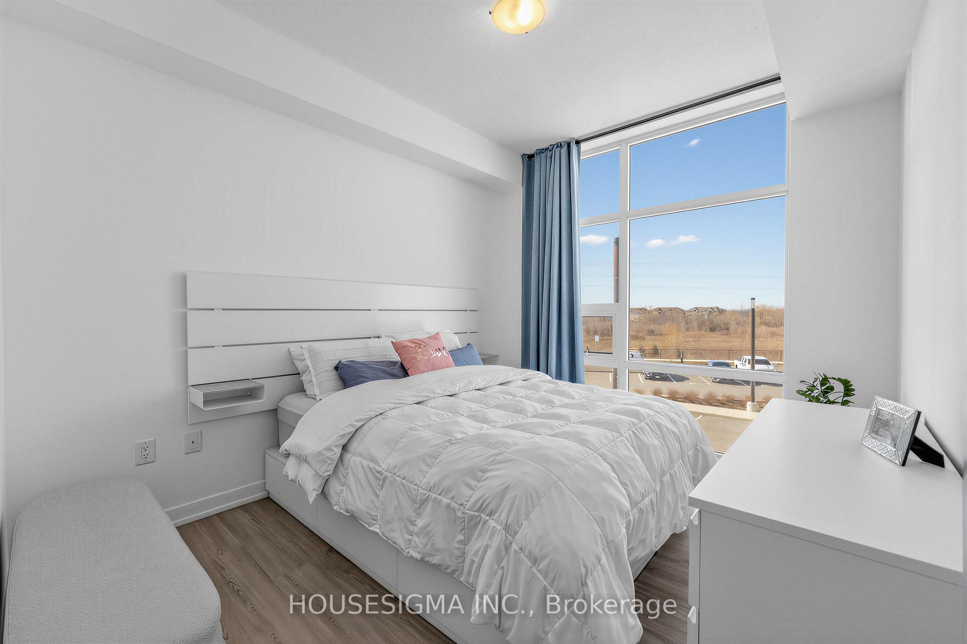 Photo 20 of Unit 230, 450 Dundas Street E, Hamilton, Waterdown — HOMEH