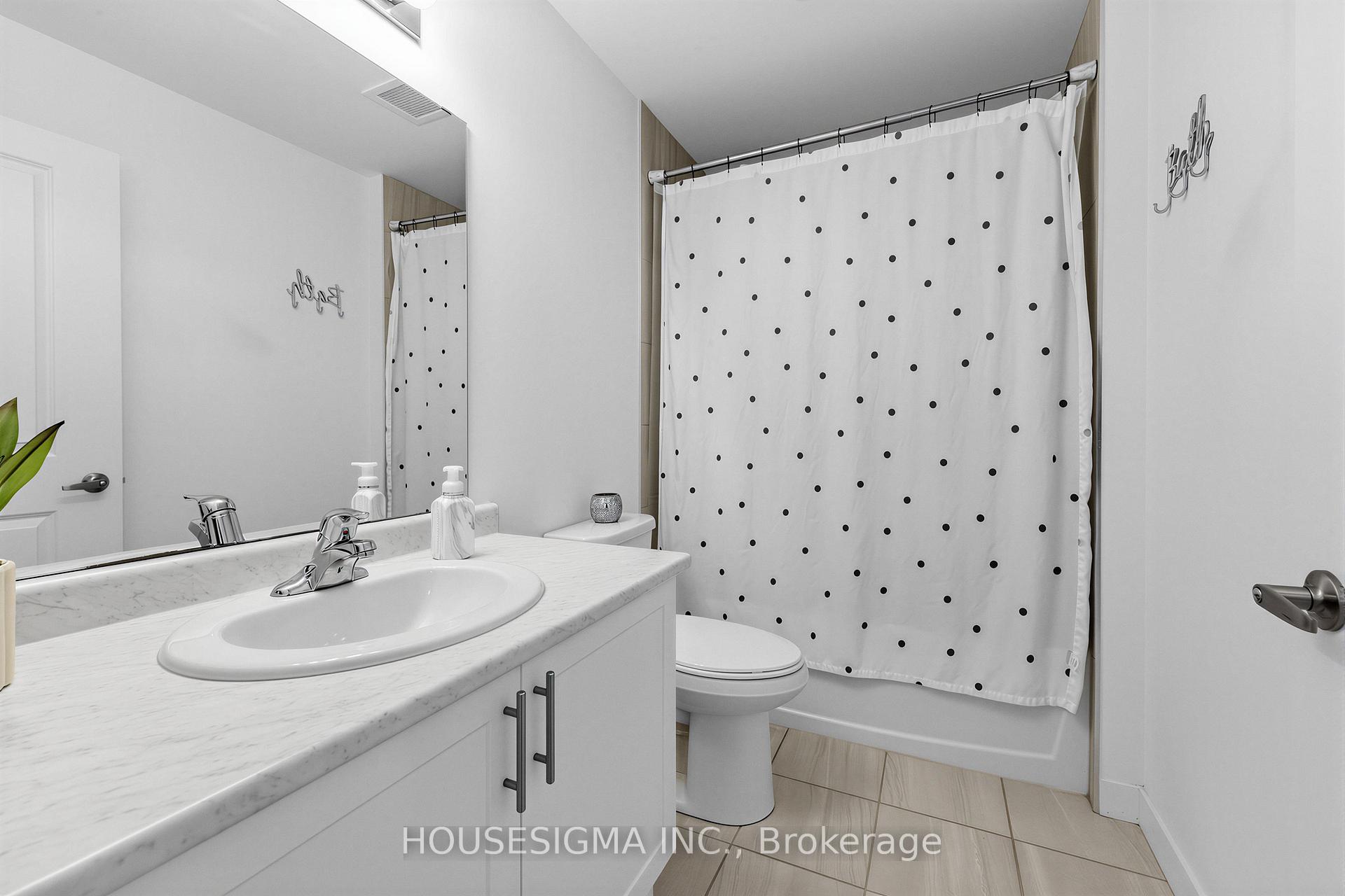 Photo 21 of Unit 230, 450 Dundas Street E, Hamilton, Waterdown — HOMEH