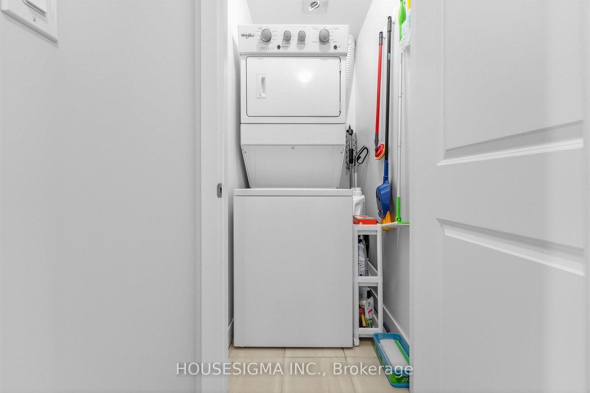 Photo 22 of Unit 230, 450 Dundas Street E, Hamilton, Waterdown — HOMEH
