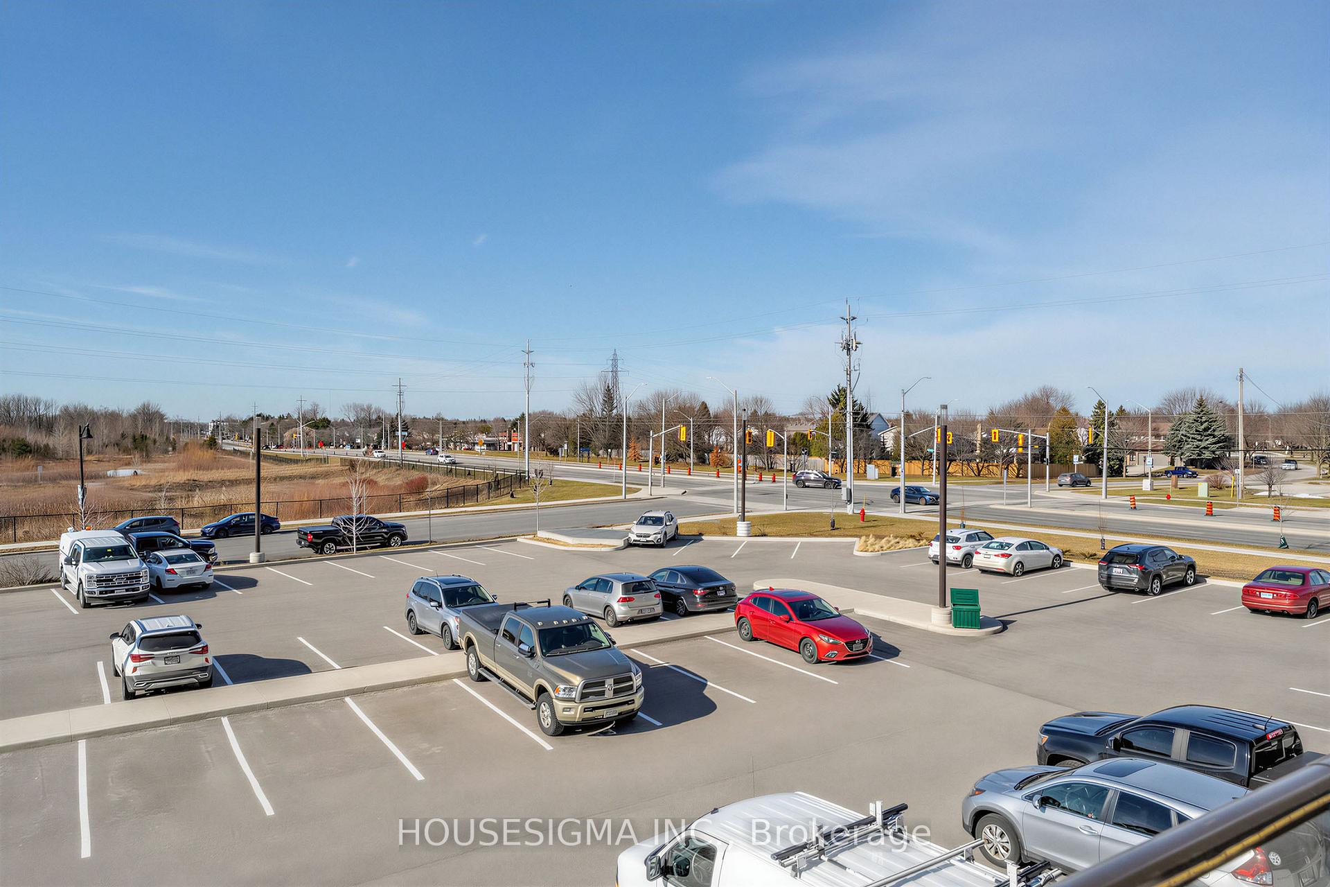 Photo 24 of Unit 230, 450 Dundas Street E, Hamilton, Waterdown — HOMEH