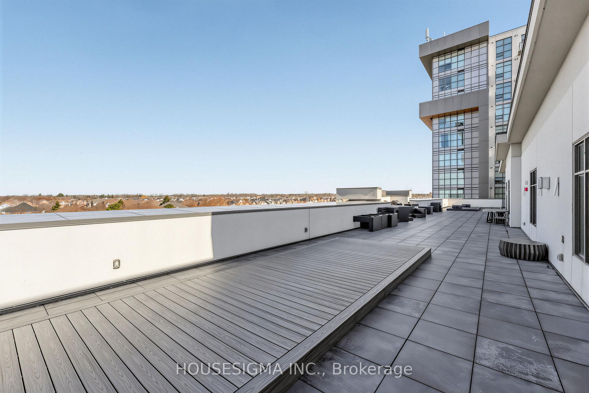 Photo 25 of Unit 230, 450 Dundas Street E, Hamilton, Waterdown — HOMEH