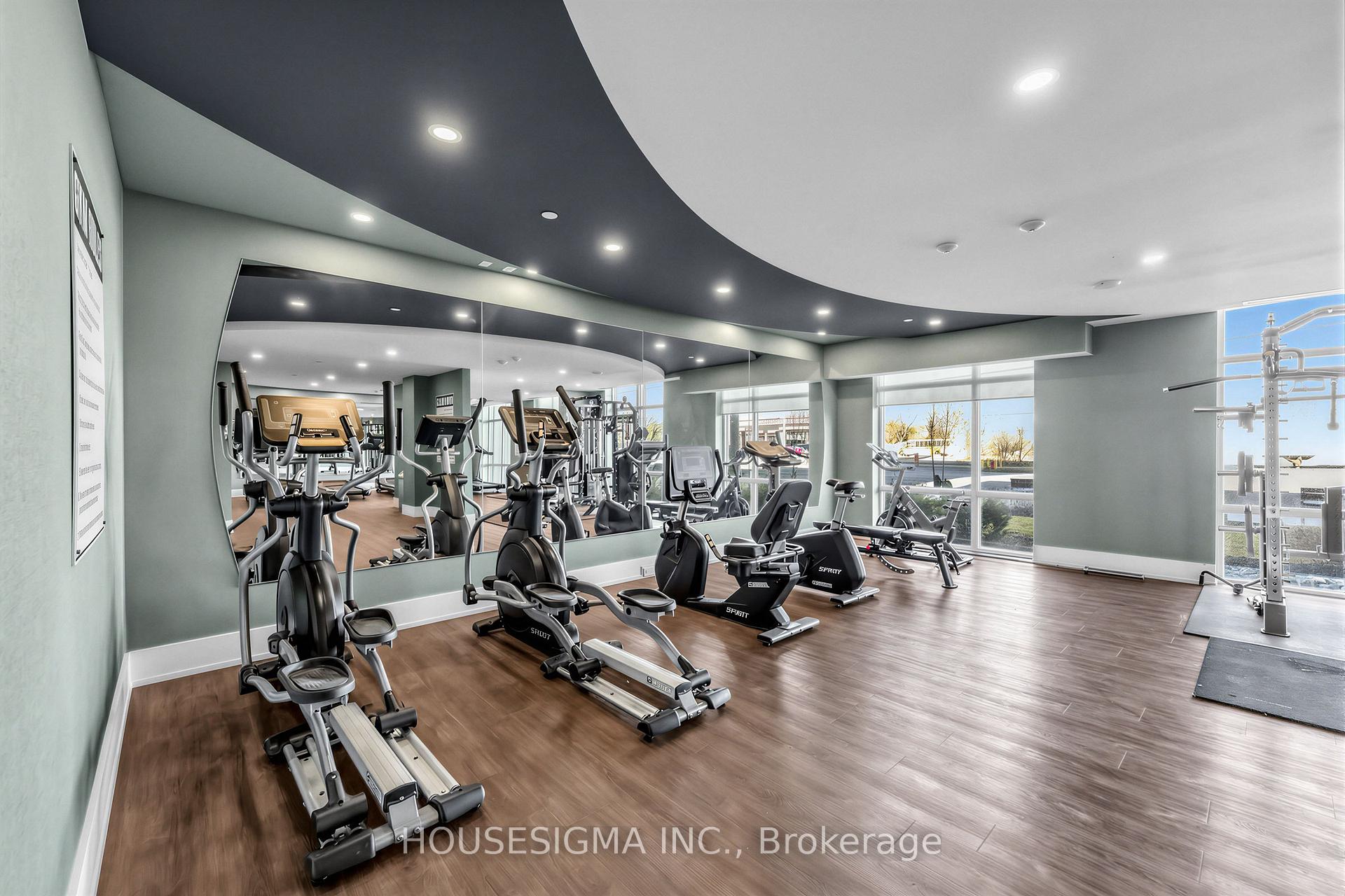 Photo 26 of Unit 230, 450 Dundas Street E, Hamilton, Waterdown — HOMEH