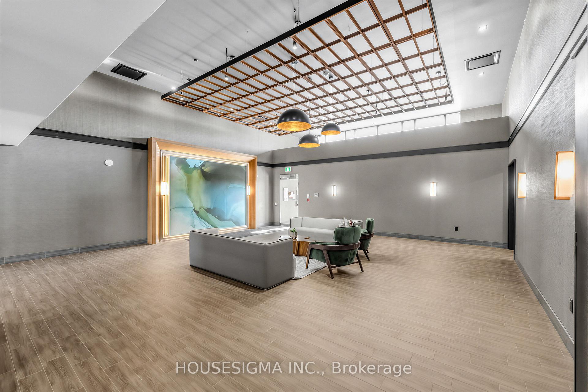 Photo 27 of Unit 230, 450 Dundas Street E, Hamilton, Waterdown — HOMEH