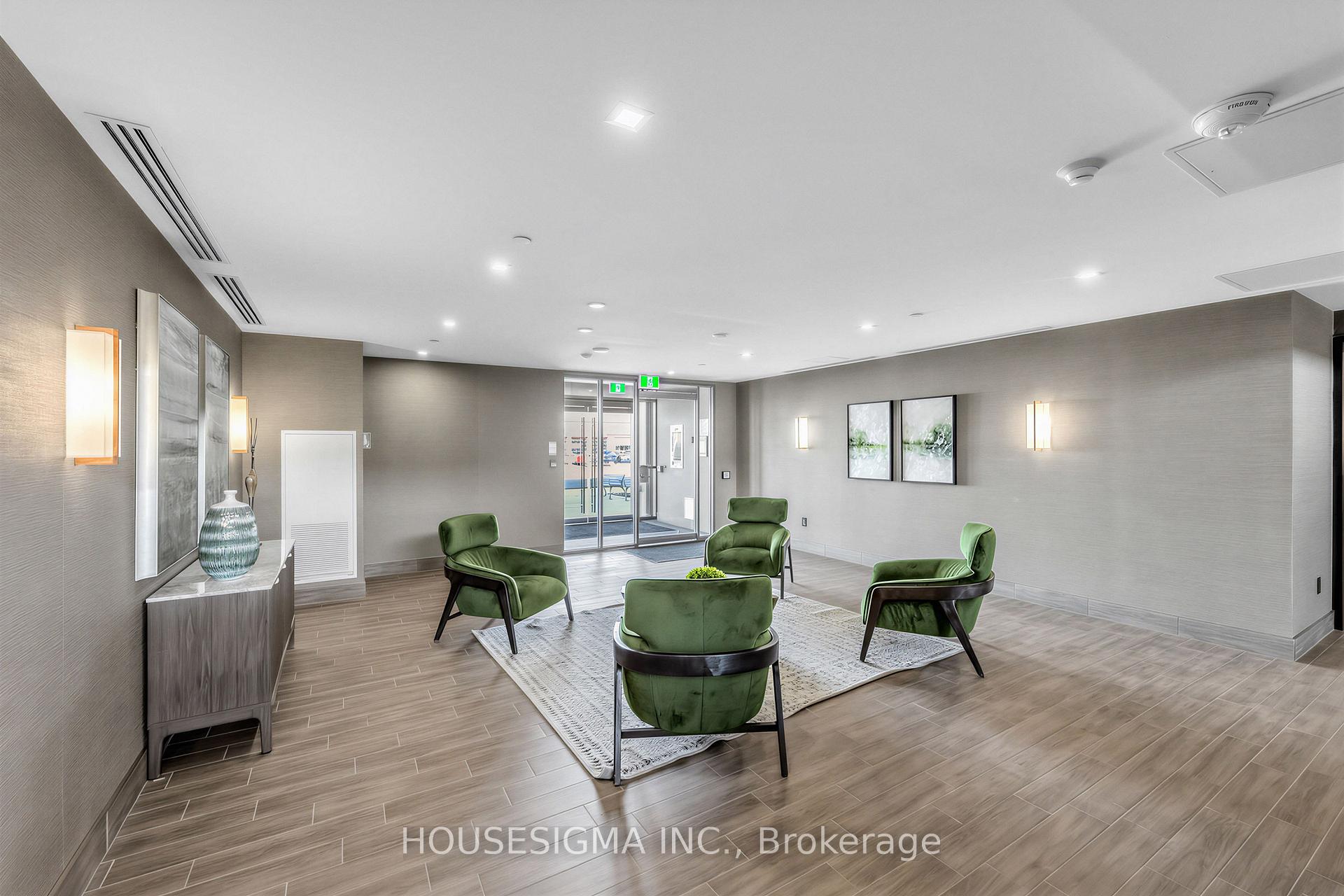 Photo 28 of Unit 230, 450 Dundas Street E, Hamilton, Waterdown — HOMEH
