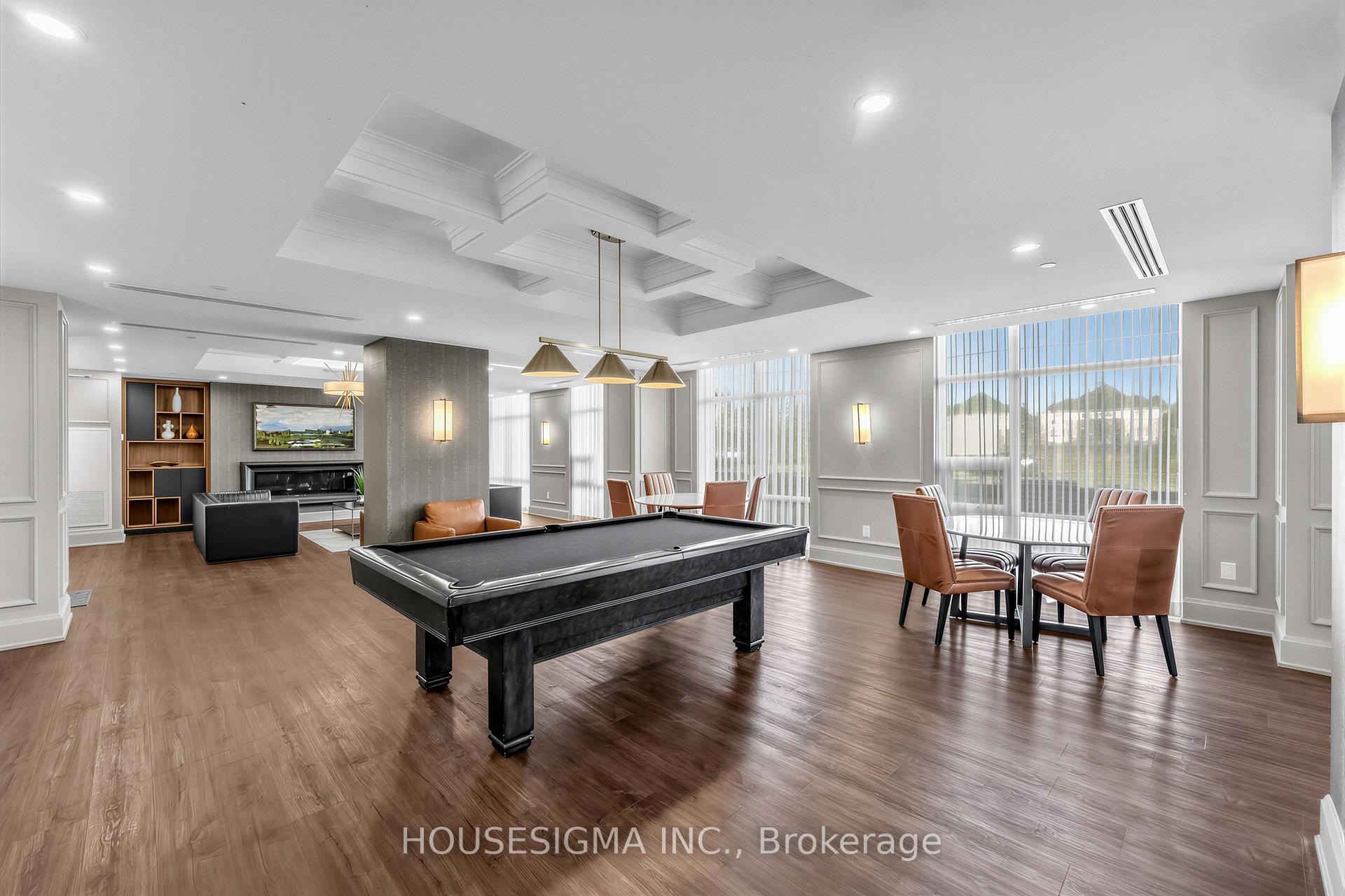 Photo 29 of Unit 230, 450 Dundas Street E, Hamilton, Waterdown — HOMEH