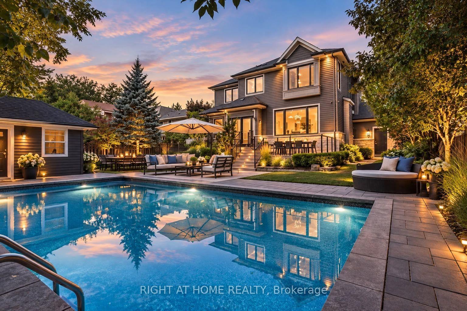 Photo of 490 Orchard Drive