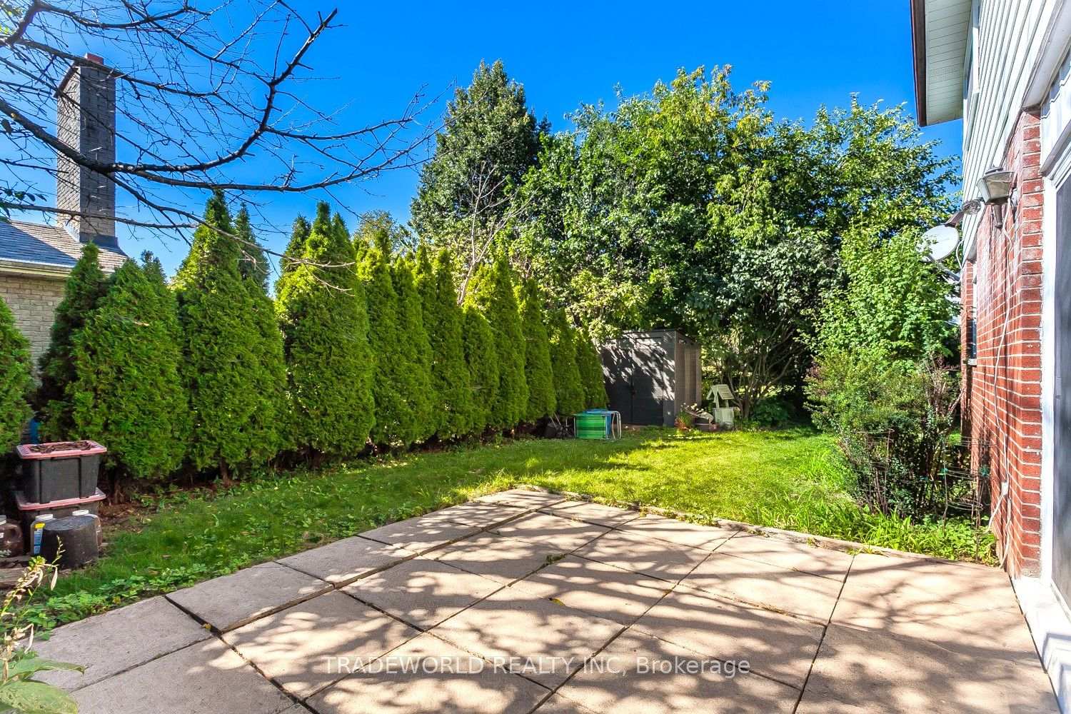 Photo 30 of 70 Fulbert Crescent, Scarborough, Agincourt South-Malvern West — HOMEH