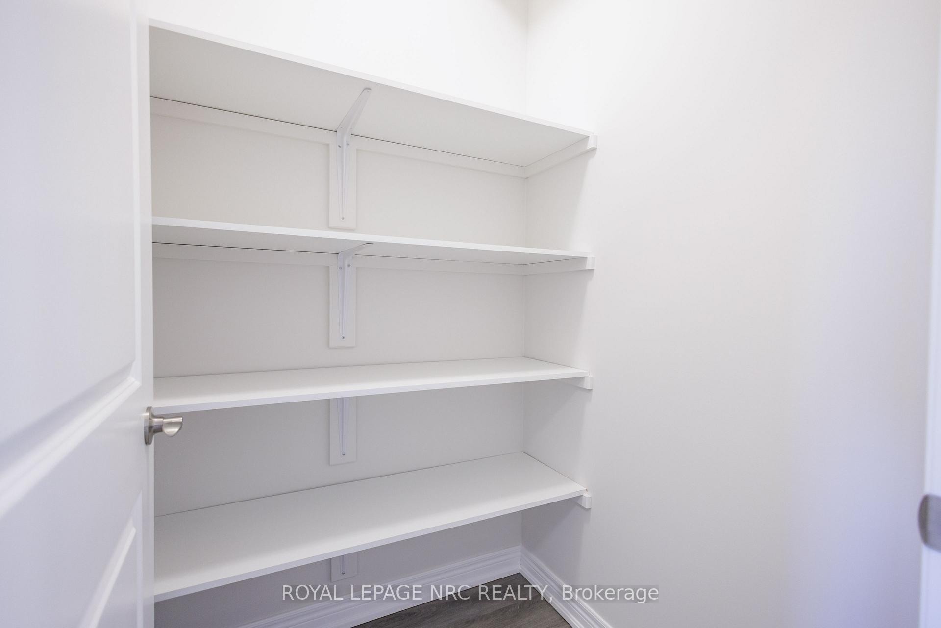 Photo 4 of Unit 1B, 41 St Davids, Thorold, Thorold Downtown — HOMEH