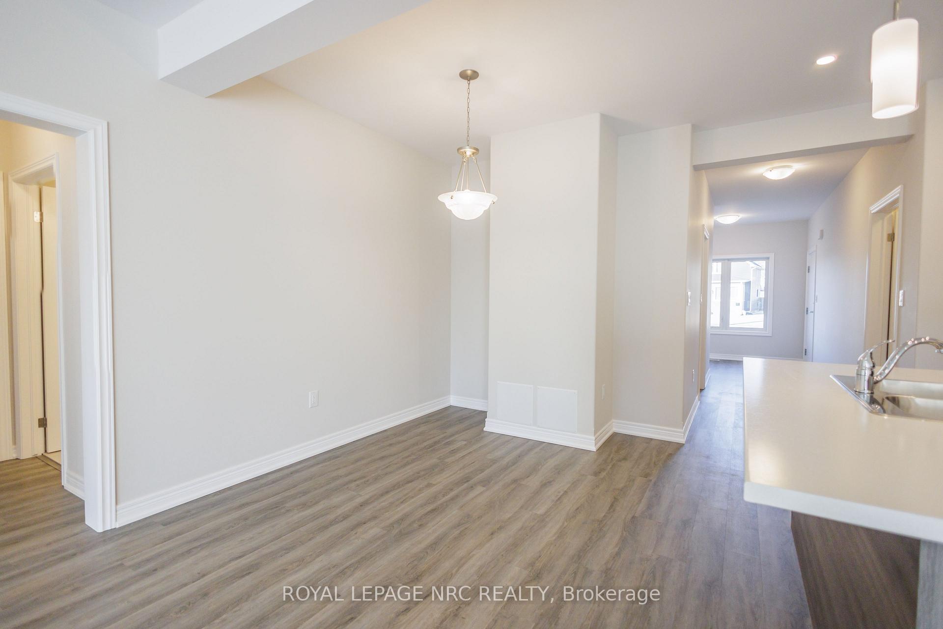 Photo 12 of Unit 1B, 41 St Davids, Thorold, Thorold Downtown — HOMEH