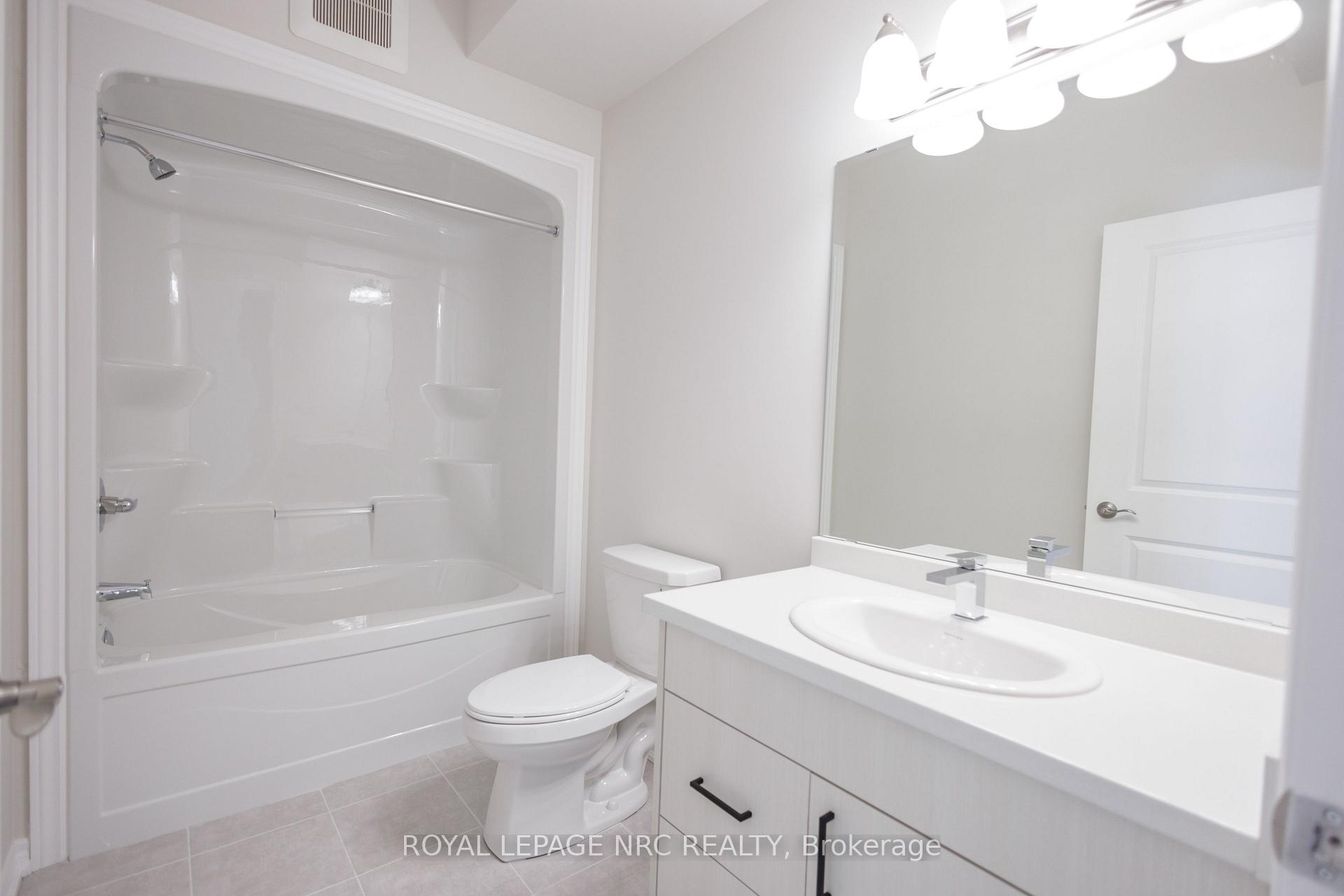 Photo 14 of Unit 1B, 41 St Davids, Thorold, Thorold Downtown — HOMEH