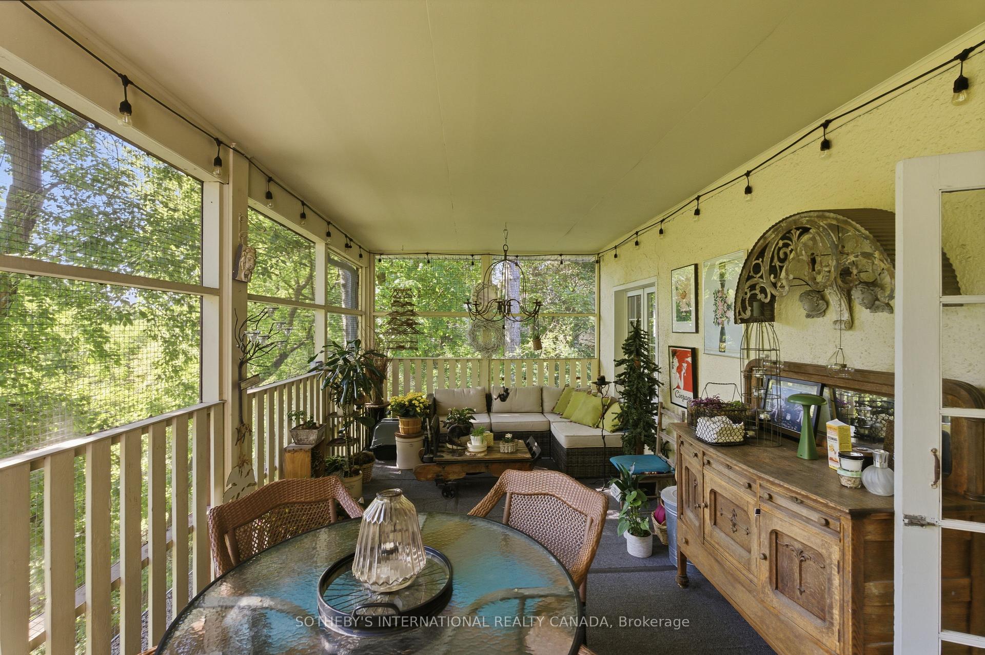 Photo 12 of 50 Glen Elm Avenue, Toronto, Rosedale-Moore Park — HOMEH