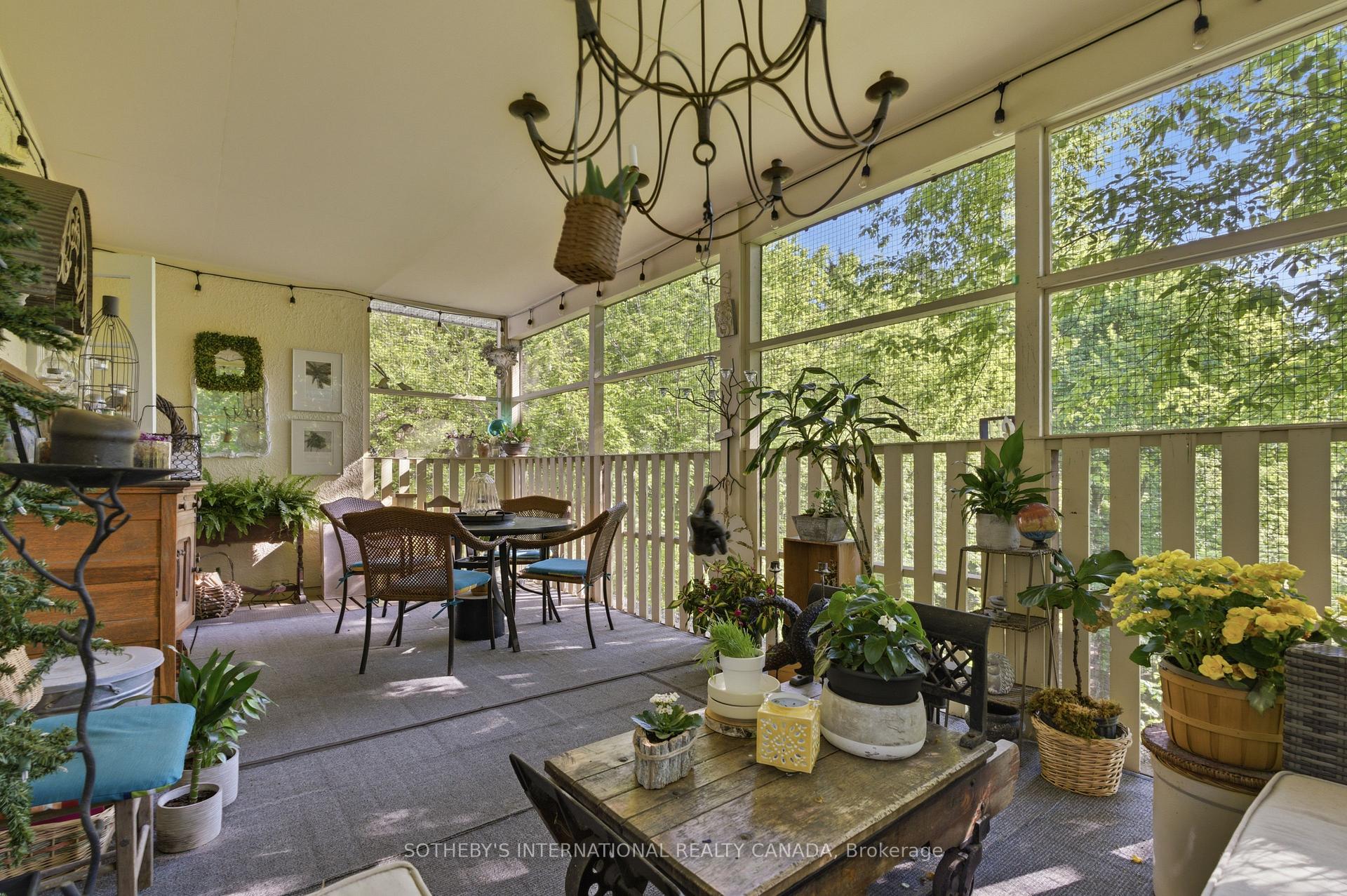 Photo 14 of 50 Glen Elm Avenue, Toronto, Rosedale-Moore Park — HOMEH
